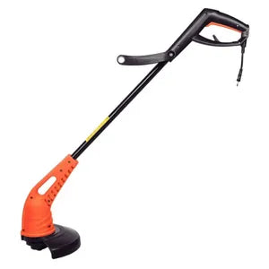 Bordeadora Tramontina AP1500T 1500w 220v Negro y Naranja