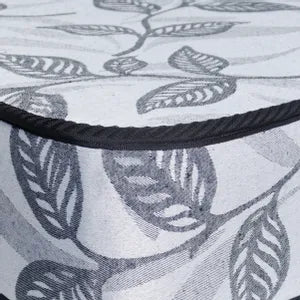 Colchon Estelar Spot 80x190 Espuma + Almohada de Regalo