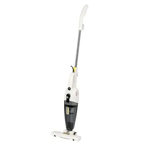 Aspiradora Karcher Stick Vertical 2 en 1 VCL1