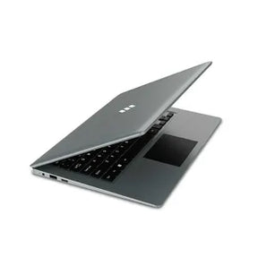 Notebook Exo 14" Intel N4020 4GB 128GB SSD Smart XR2 Windows 11