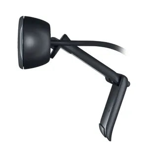 WebCam Logitech C270 Black