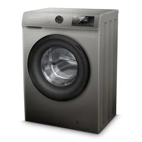 Lavarropas Philco Predicta Inverter PHLF8014PI2 8 Kg 1400 RPM