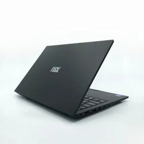 Notebook NSX 14” Intel Core i3 8GB RAM 250 GB SSD Kairos N1 NKI3S2W8