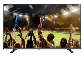 Smart Tv 32" Toshiba 32V35LS