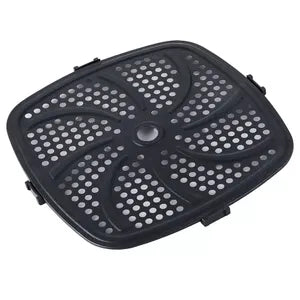 Freidora De Aire Atma FR60MARP Rojo