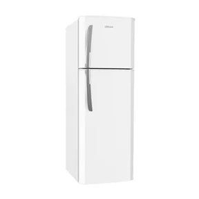 Heladera Drean Cíclica 277L HDR280F50B Blanca