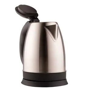 Pava Eléctrica Kanji Home con Corte Mate KJH-PE15002M