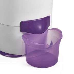 Secarropas Centrifugo KOH-I-NOOR C-755/2 5.5Kg