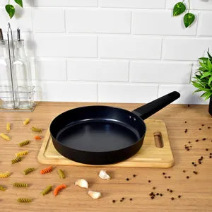 Bateria de Cocina Daily Hudson 6 Pzs