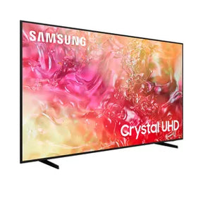 Smart TV UHD 4K Samsung 55" UN55DU7000GCZB