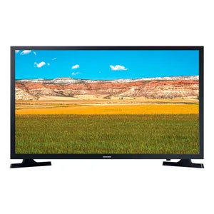 Smart TV 32" HD Samsung UN32T4300A