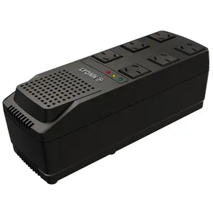 Estabilizador Automático de Tensión Lyonn TCA2000N