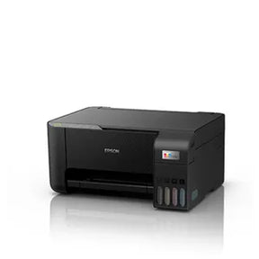Impresora Epson Ecotank L3210