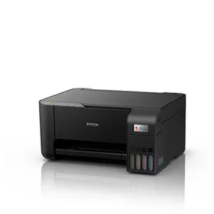 Impresora Epson Ecotank L3210