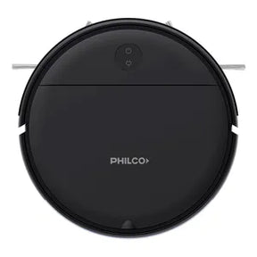 Aspiradora Robot Philco RVCF25PI con Trapeadora