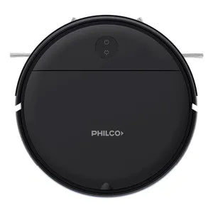 Aspiradora Robot Philco RVCF25PI con Trapeadora