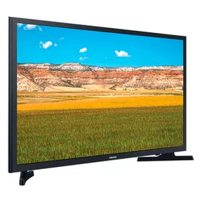 Smart TV 32" HD Samsung UN32T4300A