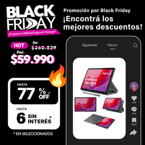 Tablet Lenovo Tab M11 8gb Ram 128gb Funda Lápiz 11'' Wuxga Color Gris oscuro