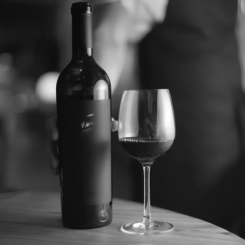 Alma Negra Misterio x3