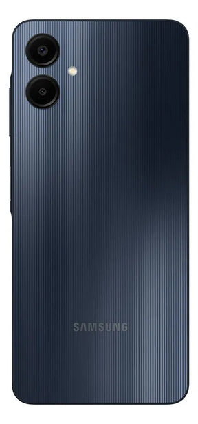 Samsung Galaxy A06 64gb 4gb