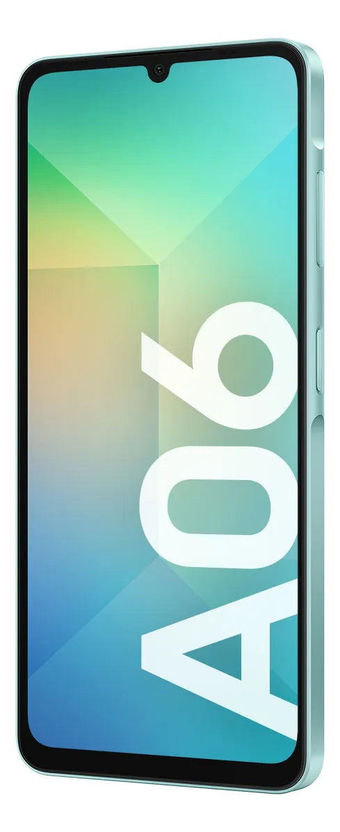 Samsung Galaxy A06 64gb 4gb