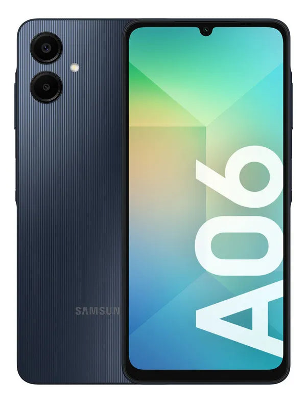 Samsung Galaxy A06 64gb 4gb