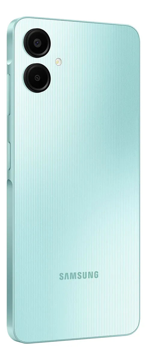 Samsung Galaxy A06 64gb 4gb