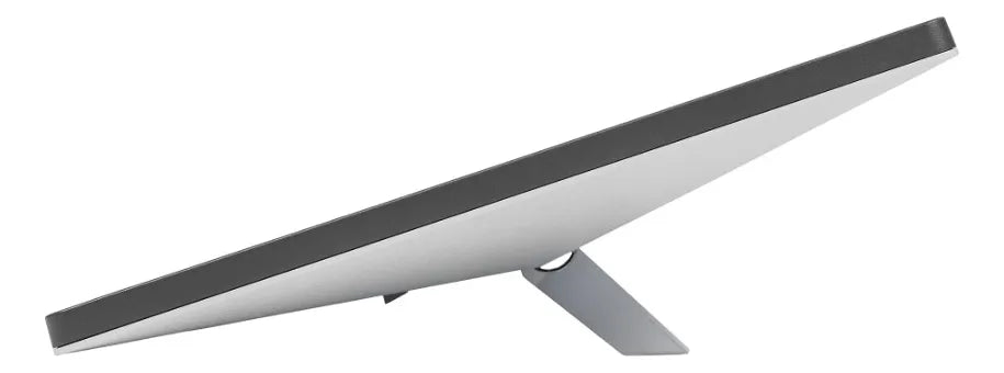 Starlink Kit Mini Internet Satelital