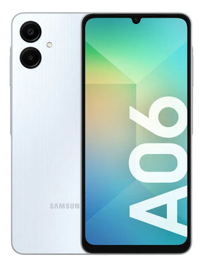Samsung Galaxy A06 64gb 4gb