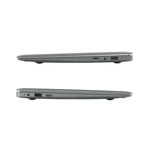 Notebook Exo R34 Intel N4020 14,1 4GB SSD 128GB Windows 11