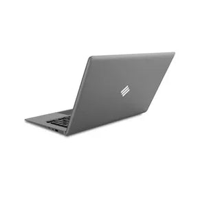 Notebook Exo 14" Intel N4020 4GB 128GB SSD Smart XR2 Windows 11