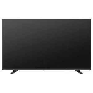 Smart Tv 32" Toshiba 32V35LS