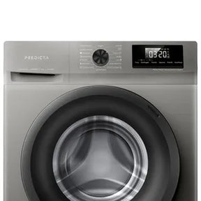 Lavarropas Philco Predicta Inverter PHLF8014PI2 8 Kg 1400 RPM