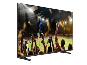 Smart Tv 32" Toshiba 32V35LS