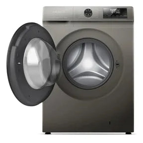 Lavarropas Philco Predicta Inverter PHLF8014PI2 8 Kg 1400 RPM