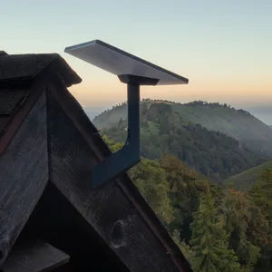 Starlink Kit Internet Satelital Mini