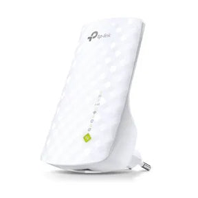 Extensor de Rango Wi-Fi TP-Link AC750
