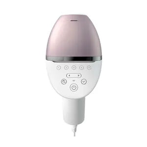 Depiladora IPL Philips Lumea Prestige BRI947/30