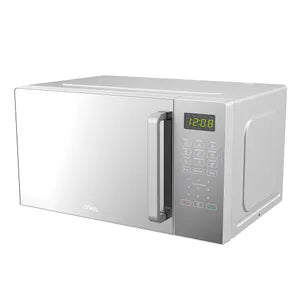 Microondas Atma WATDS20UBP 20 Litros