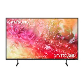 Smart TV UHD 4K Samsung 55" UN55DU7000GCZB