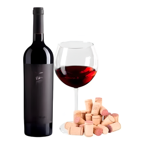 Alma Negra Misterio x3