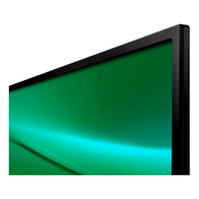 Smart Tv Quint 32 Pulgadas Qt3-32gtv2024 Google Tv Lh